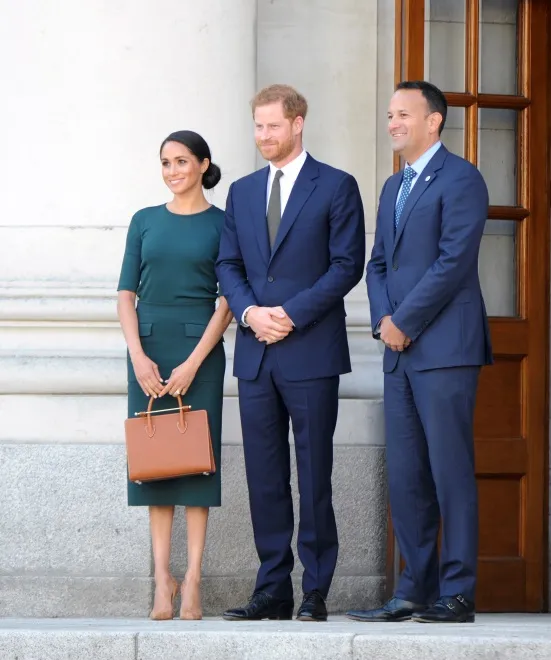 11139429-ksiezna-meghan-ksiaze-harry.jpg