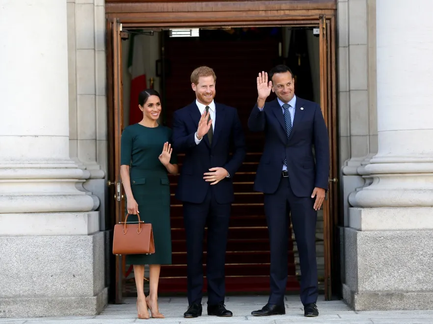 11139497-ksiezna-meghan-ksiaze-harry.jpg
