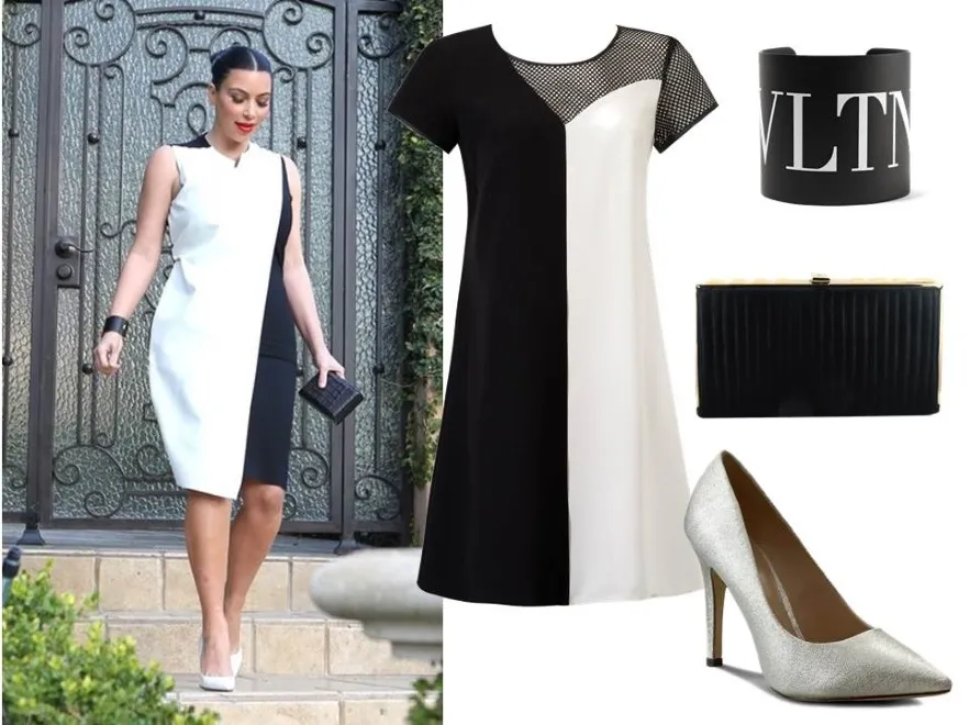 11170441-stylizacje-siostr-kardashian.jpg