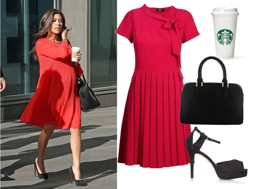 11170501-stylizacje-siostr-kardashian.jpg