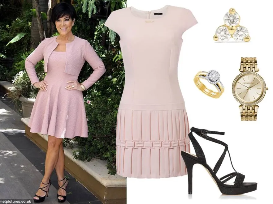 11170532-stylizacje-siostr-kardashian.jpg
