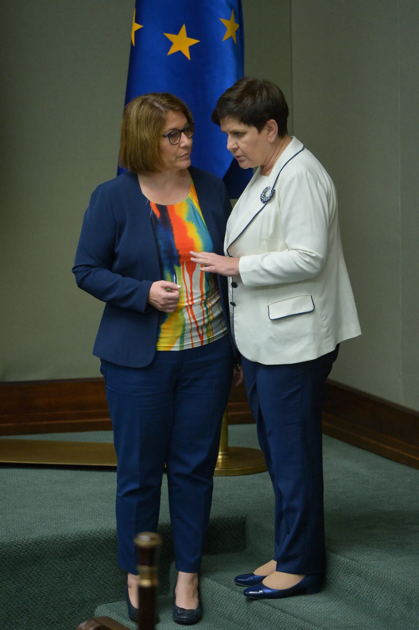 11171077-beata-mazurek-beata-szydlo.jpg