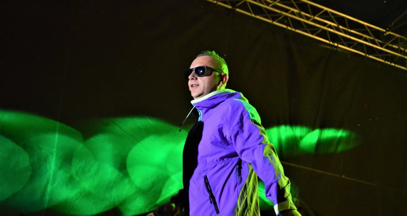 11253549-borixon-na-scenie-w-plocku.jpg