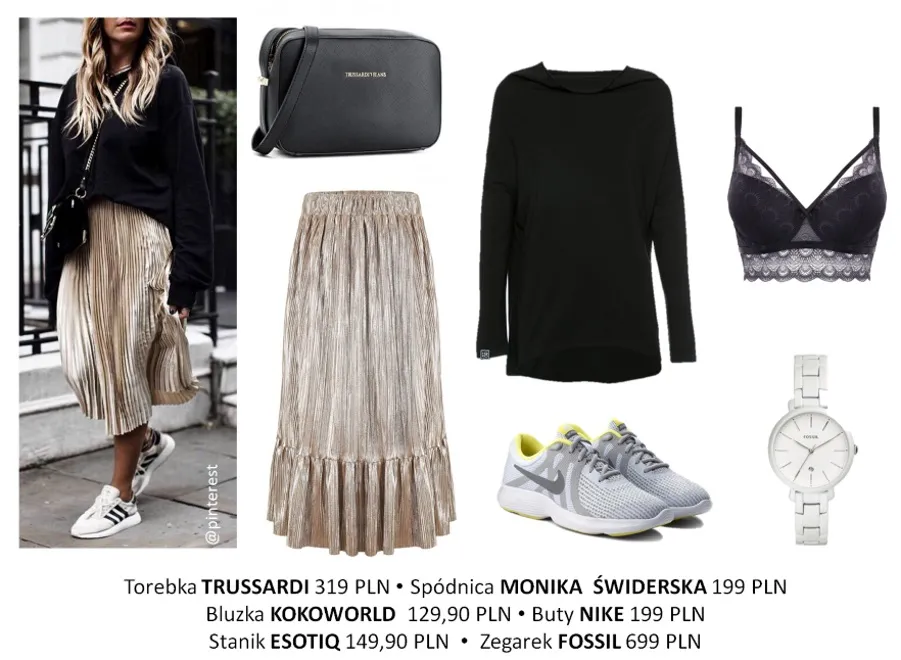 11304614-caly-ten-blysk-stylizacje.jpg