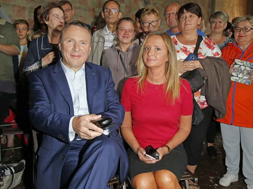 11336252-jacek-kurski-joanna-klimek.jpg