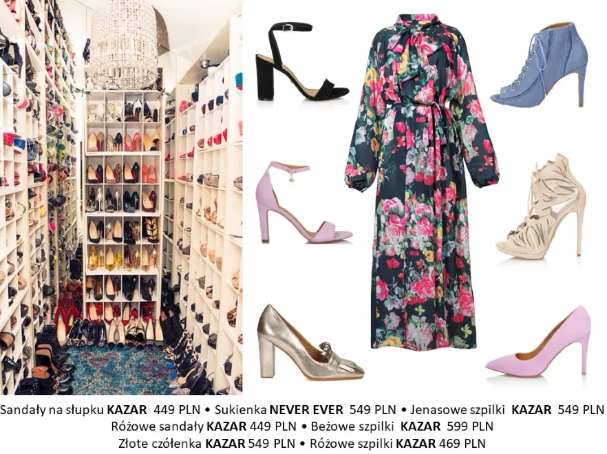 10818090-stylizacje-na-dzien-kobiet.jpg