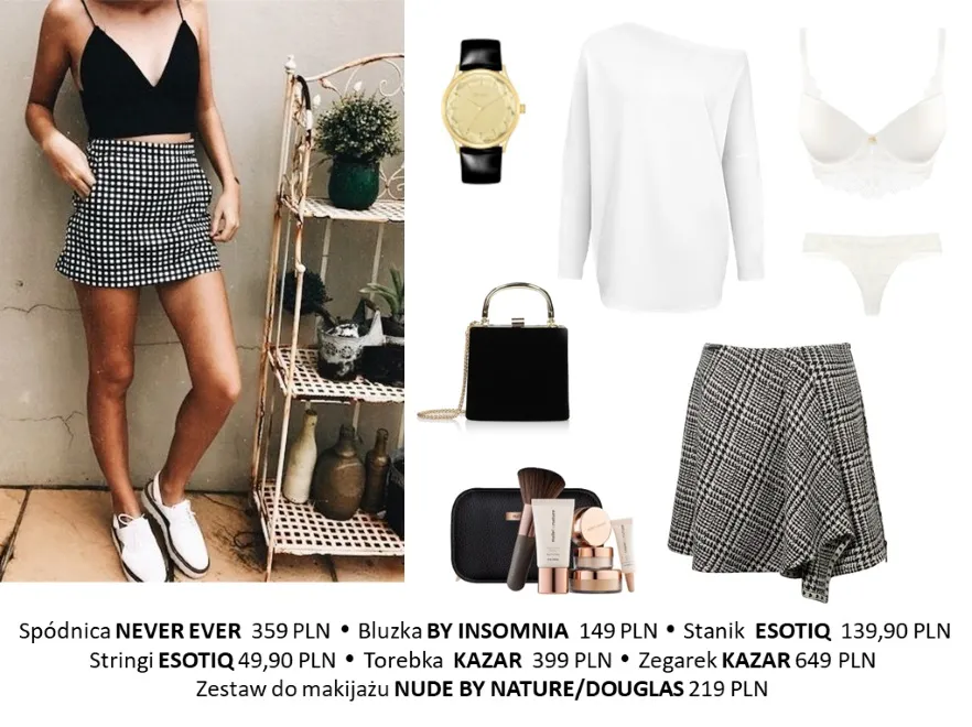 10818119-stylizacje-na-dzien-kobiet.jpg