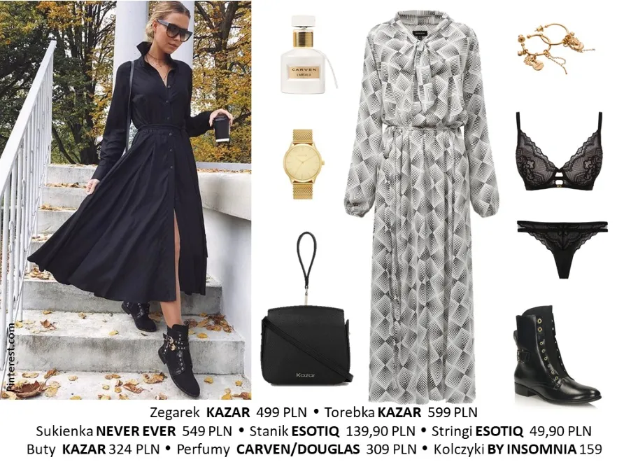 10841733-stylizacje-sandry-kubickiej.jpg