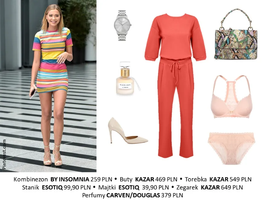 10841762-stylizacje-sandry-kubickiej.jpg