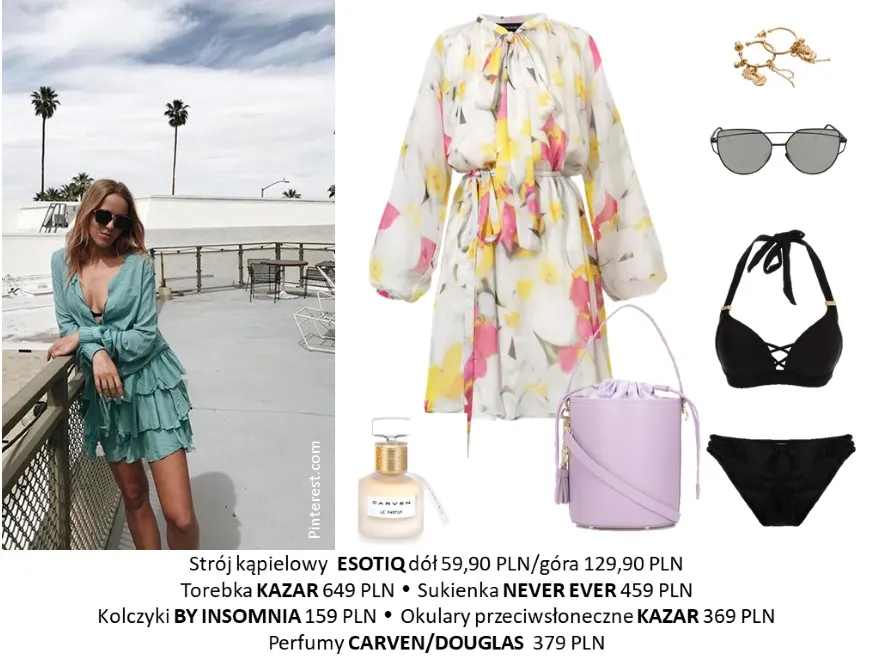 10856095-stylizacje-jessiki-mercedes.jpg