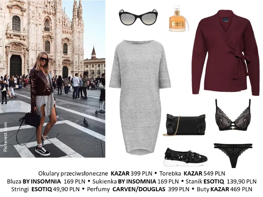 10856124-stylizacje-jessiki-mercedes.jpg
