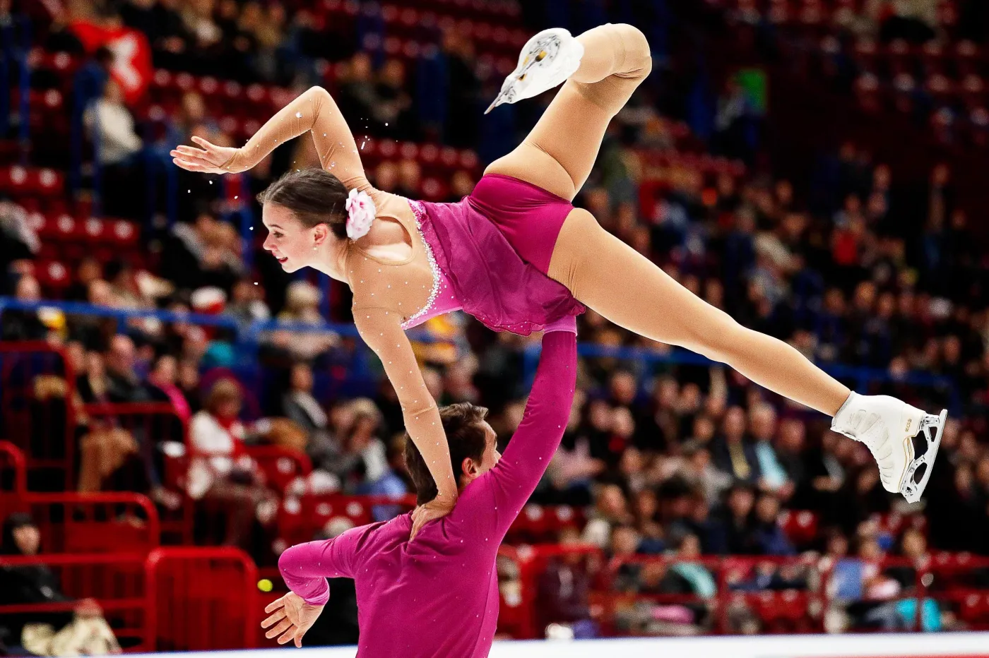 10858923-anna-duskova-i-martin-bidar.jpg