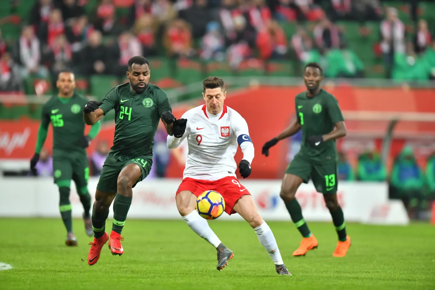 10862216-robert-lewandowski-p-i-brian.jpg
