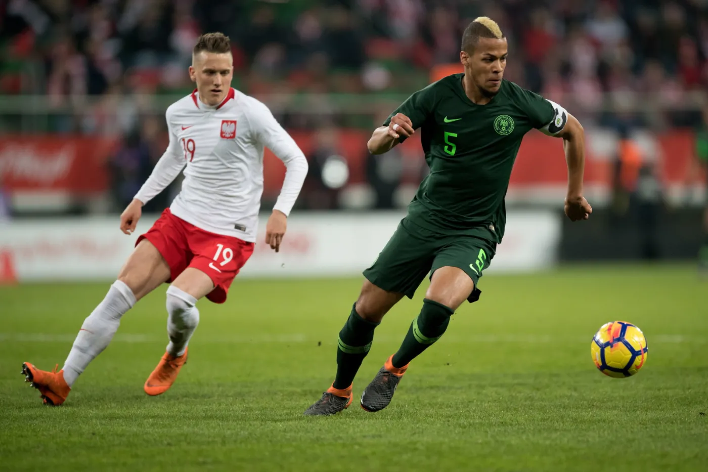 10862312-piotr-zielinski-l-i-william.jpg