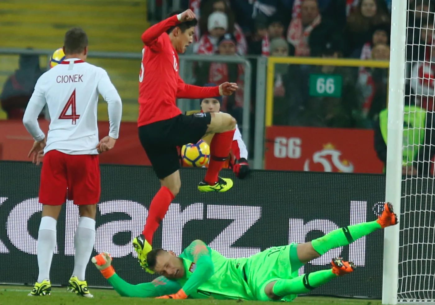 10868471-lukasz-skorupski-p-i-thiago.jpg