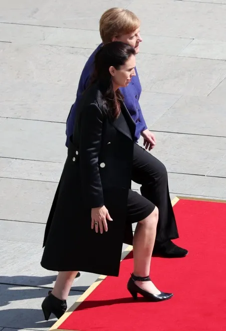 10912244-jacinda-ardern-angela-merkel.jpg