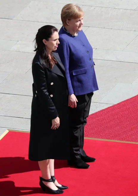 10912328-jacinda-ardern-angela-merkel.jpg