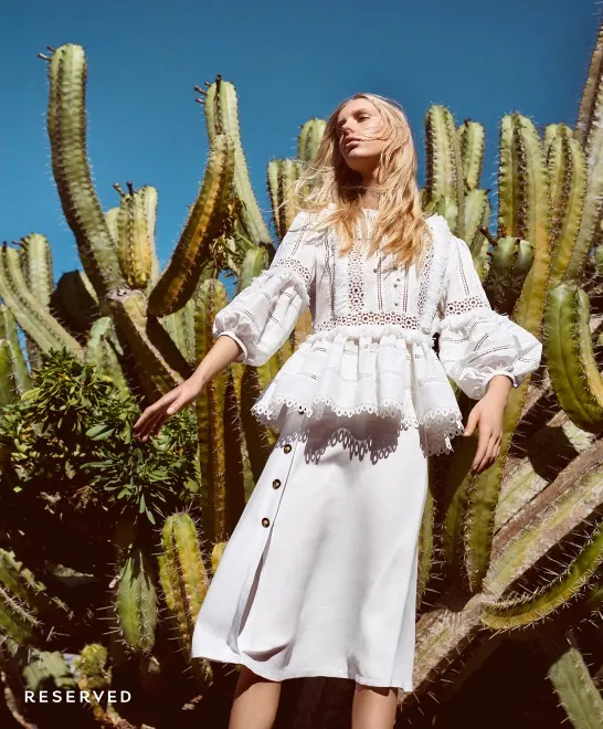10918397-reserved-lookbook-lato-2018.jpg