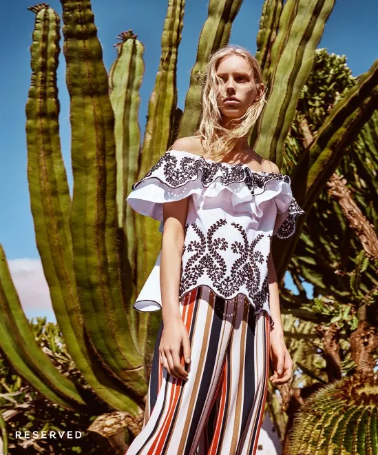 10918424-reserved-lookbook-lato-2018.jpg