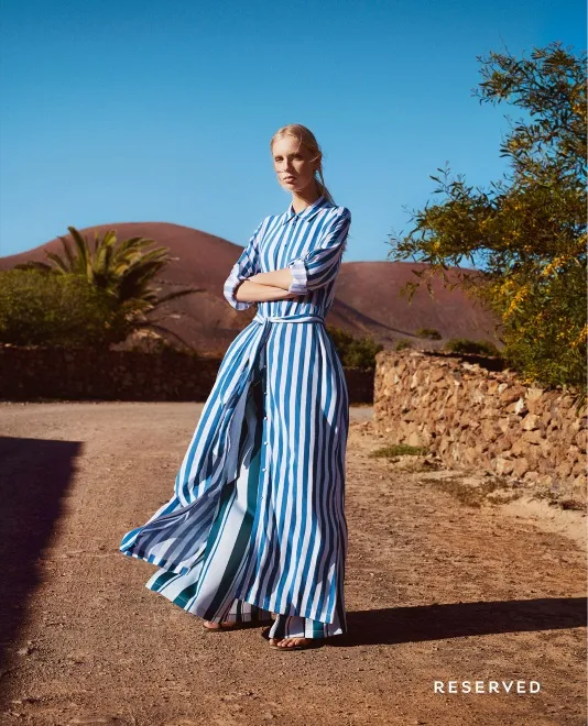 10918478-reserved-lookbook-lato-2018.jpg