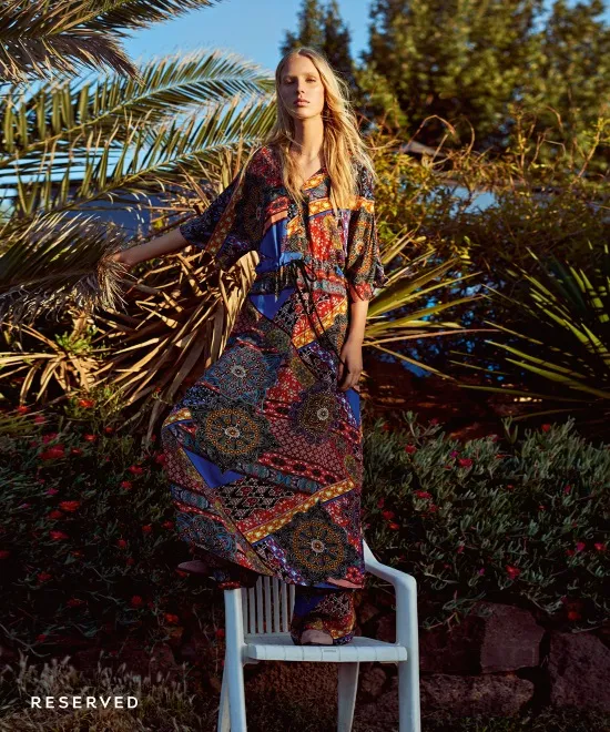 10918532-reserved-lookbook-lato-2018.jpg