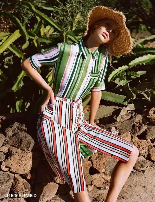 10918559-reserved-lookbook-lato-2018.jpg