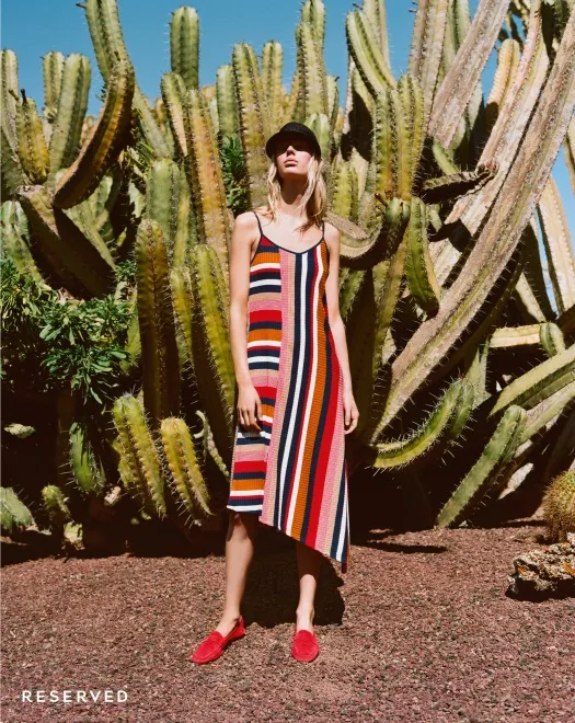 10918639-reserved-lookbook-lato-2018.jpg