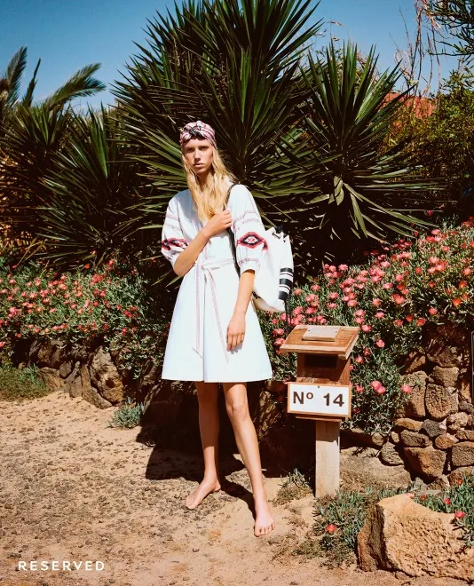 10918672-reserved-lookbook-lato-2018.jpg