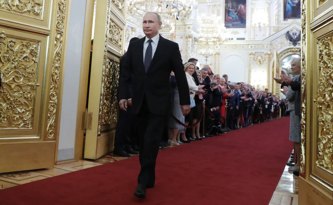 10946768-inauguracja-wladimira-putina.jpg