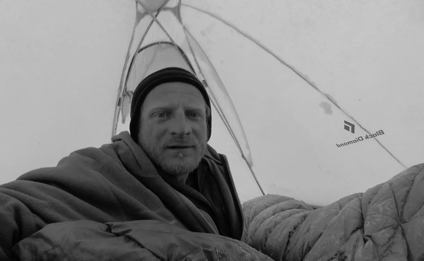 Tomasz Mackiewicz 