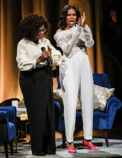 11729689-oprah-winfrey-michelle-obama.jpg
