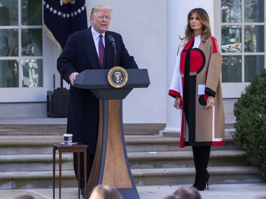 11767971-donald-trump-melania-trump.jpg
