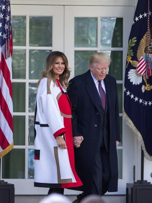 11768029-donald-trump-melania-trump.jpg