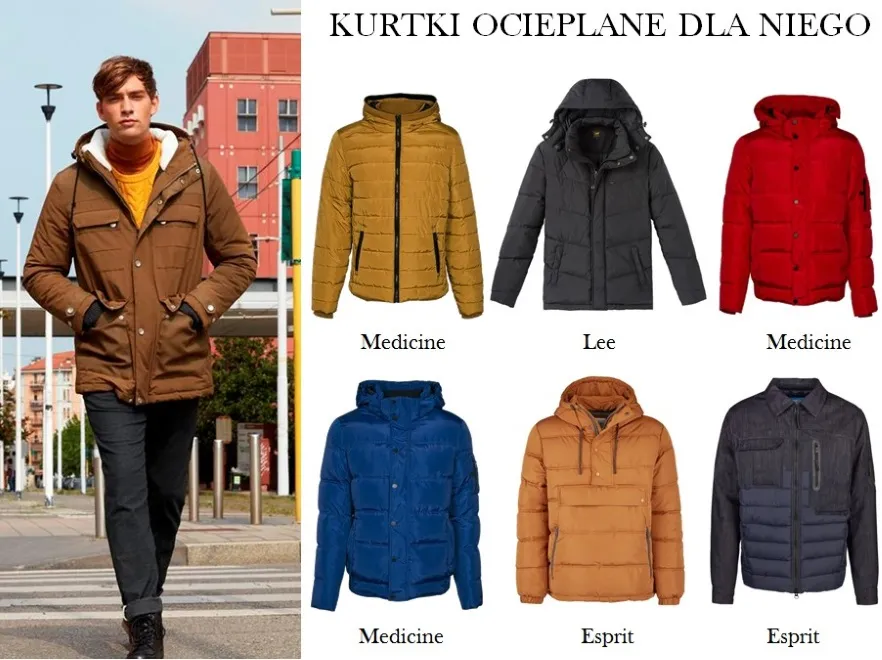 11773444-modne-kurtki-na-jesien-2018.jpg