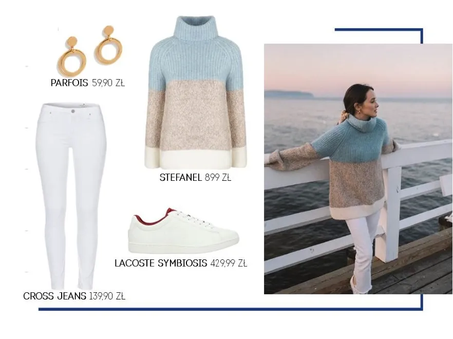 11787099-jesienne-stylizacje-cajmel.jpg