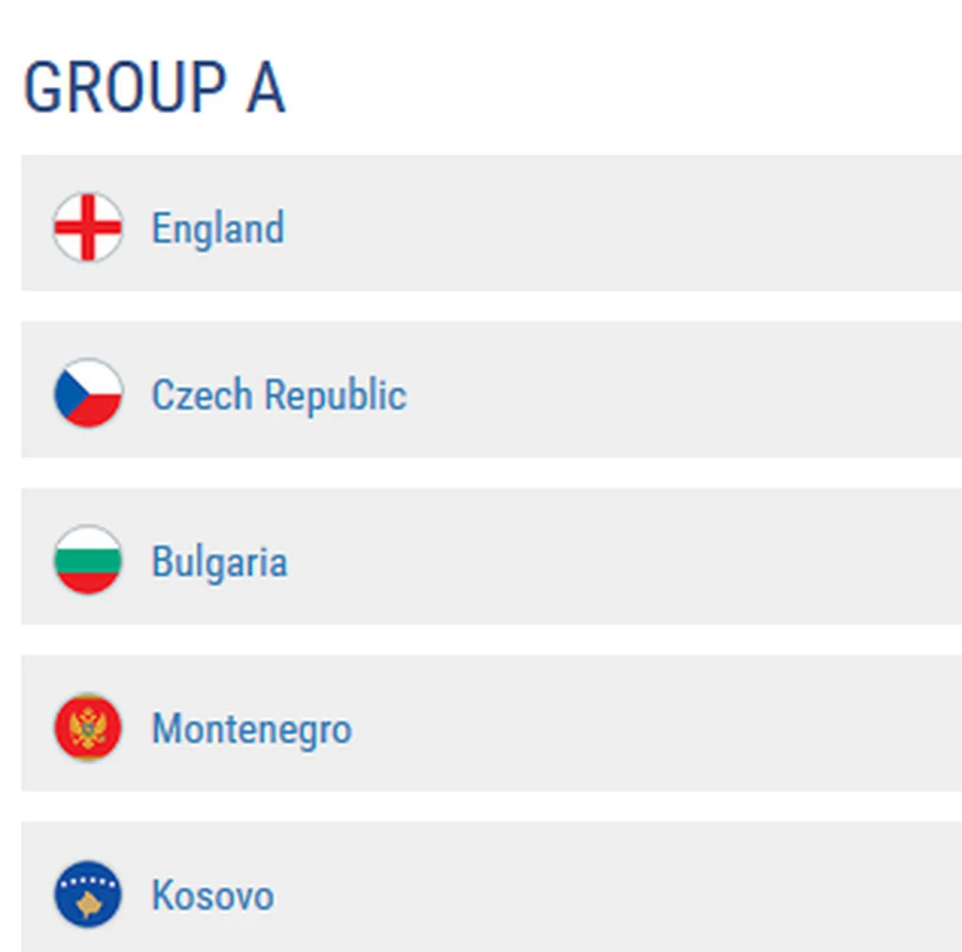 11818103-losowanie-euro-2020-grupa-a.jpg