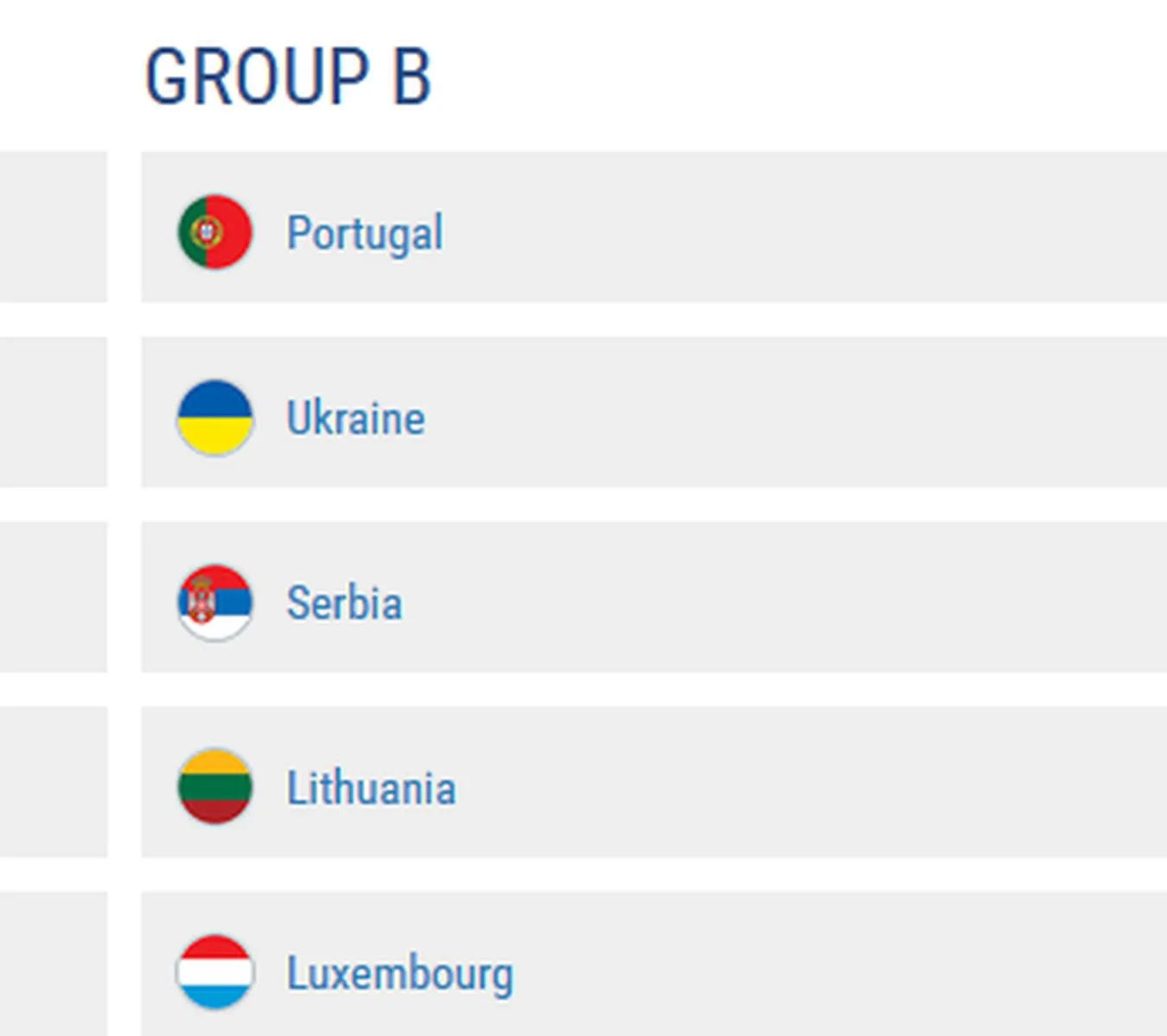 11818170-losowanie-euro-2020-grupa-b.jpg