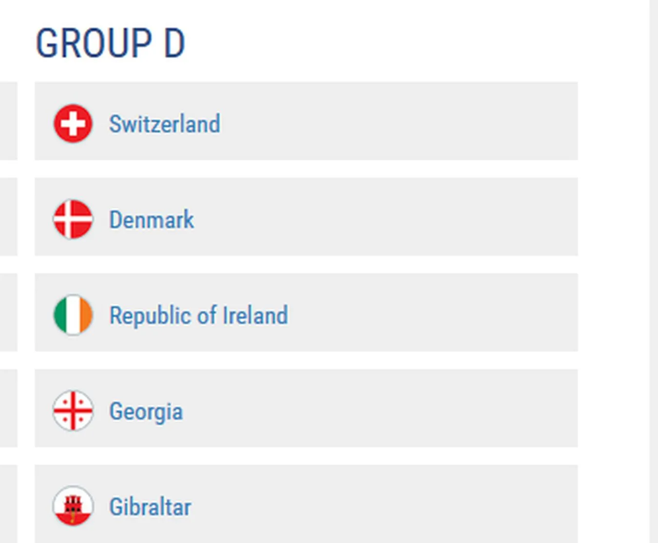 11818234-losowanie-euro-2020-grupa-d.jpg
