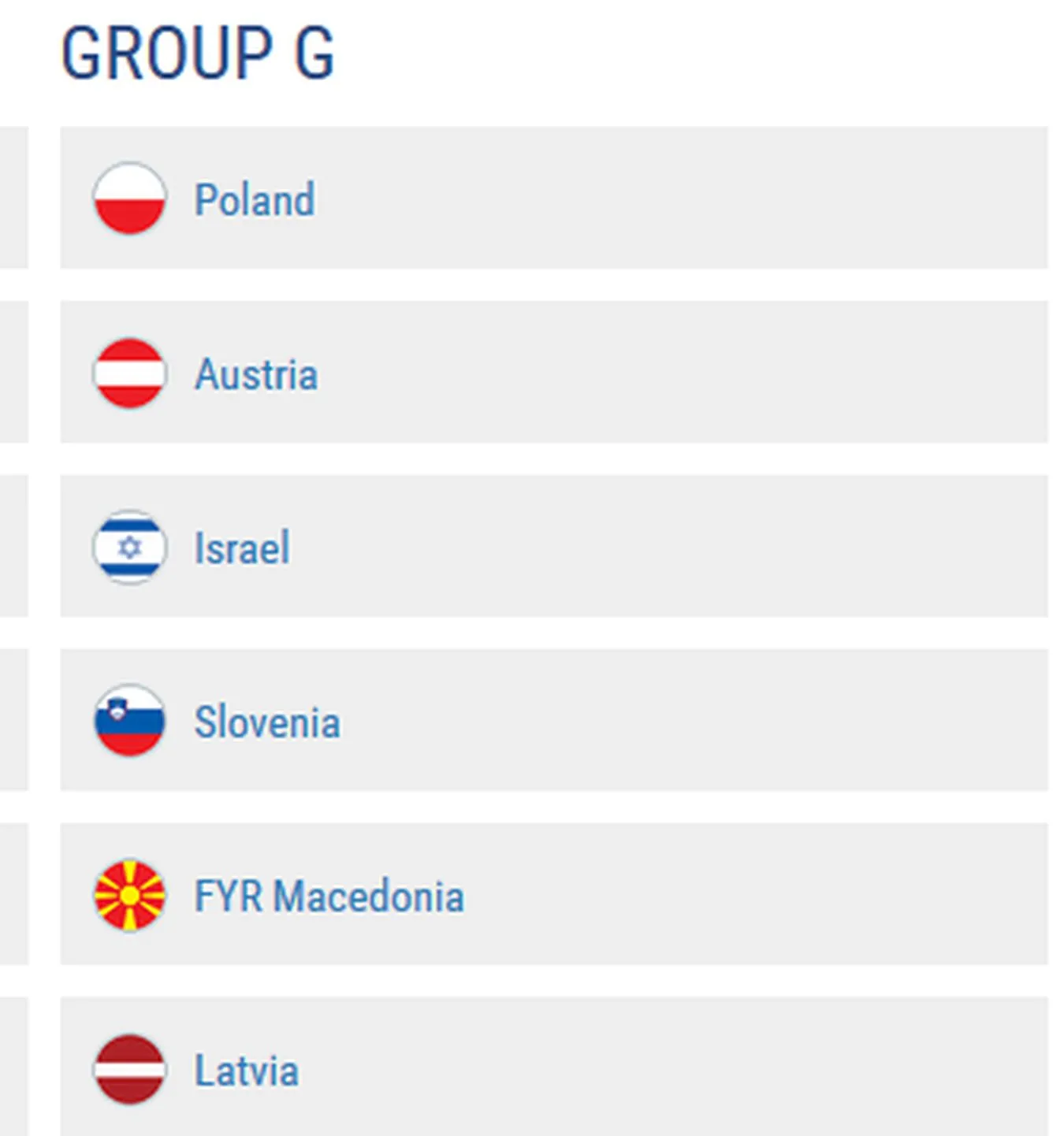 11818300-losowanie-euro-2020-grupa-g.jpg