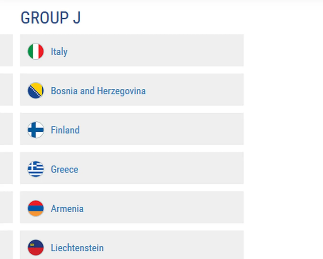 11818396-losowanie-euro-2020-grupa-j.jpg
