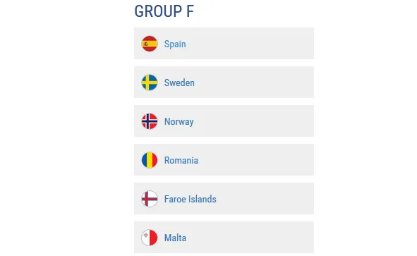 11818433-eliminacje-me2020-grupa-f.png