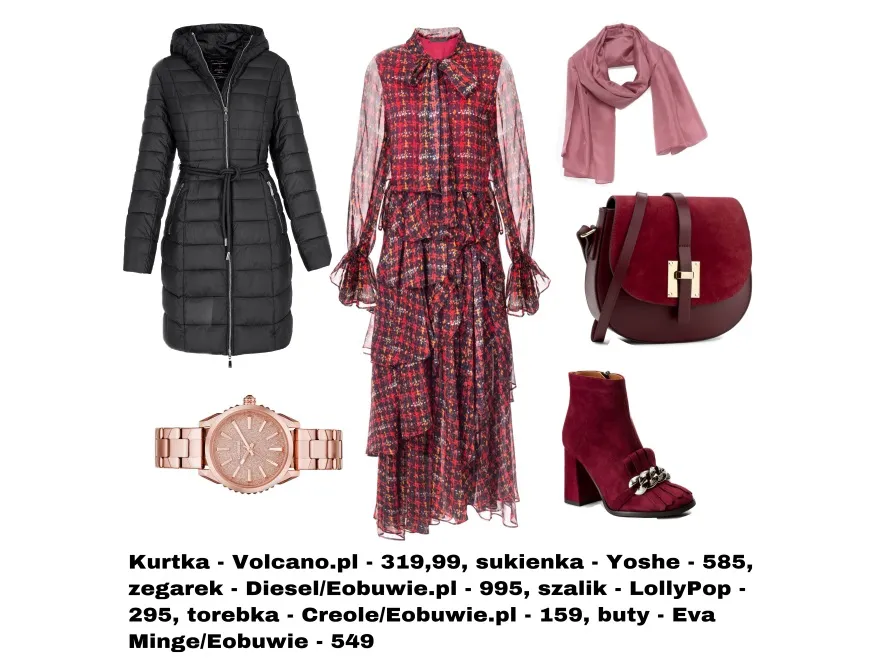 11832965-stylizacje-na-przekor-zimie.jpg