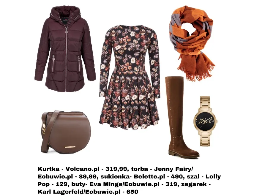 11832994-stylizacje-na-przekor-zimie.jpg