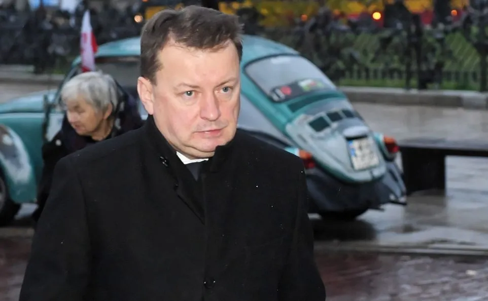 11865601-szef-mon-mariusz-blaszczak.jpg