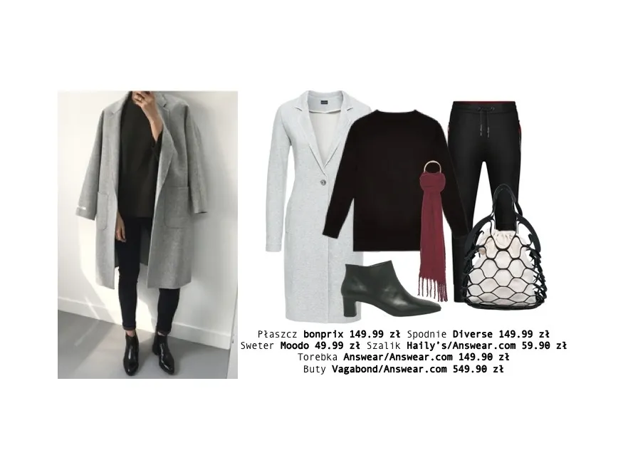 11943256-stylizacje-minimalistyczne.jpg