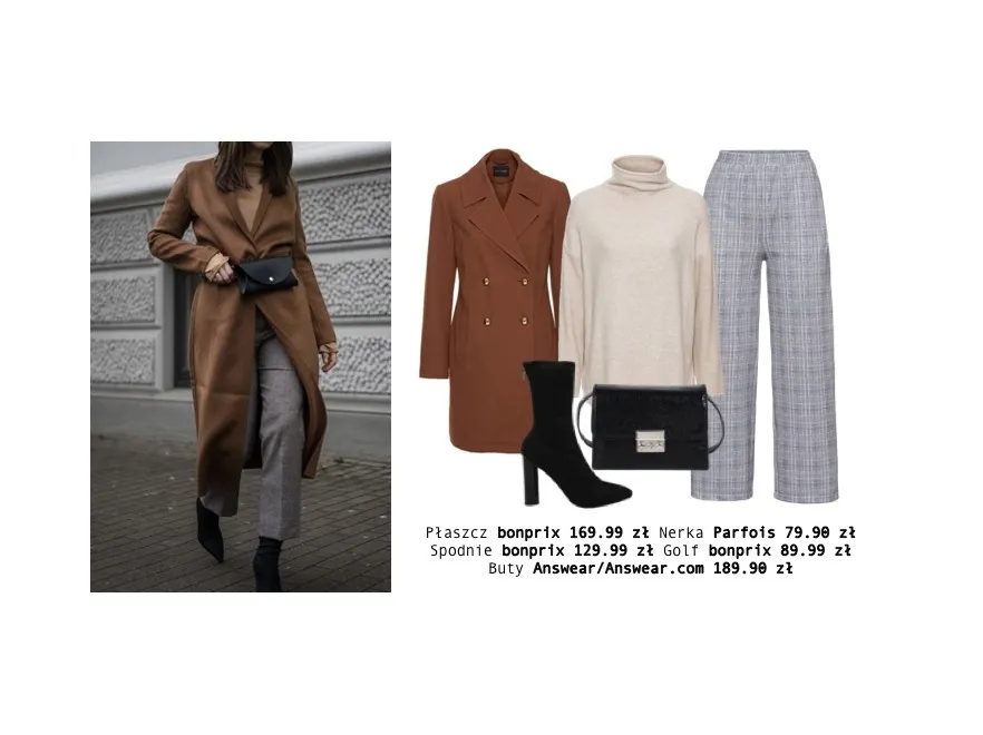 11943314-stylizacje-minimalistyczne.jpg