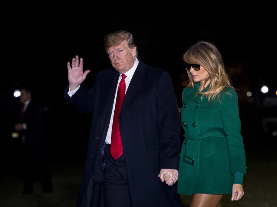 11949532-donald-trump-melania-trump.jpg