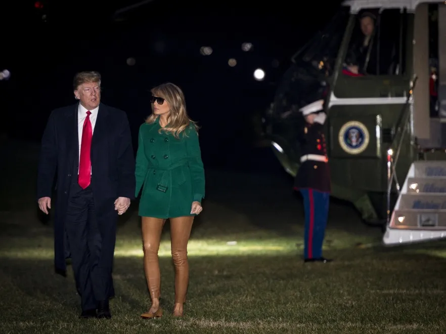 11949561-donald-trump-melania-trump.jpg