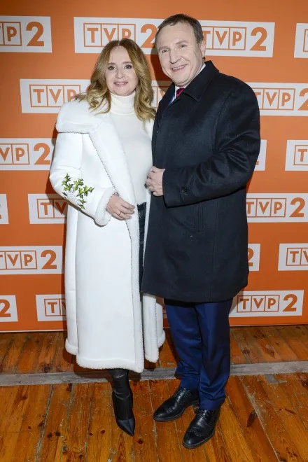 11968446-joanna-klimek-jacek-kurski.jpg
