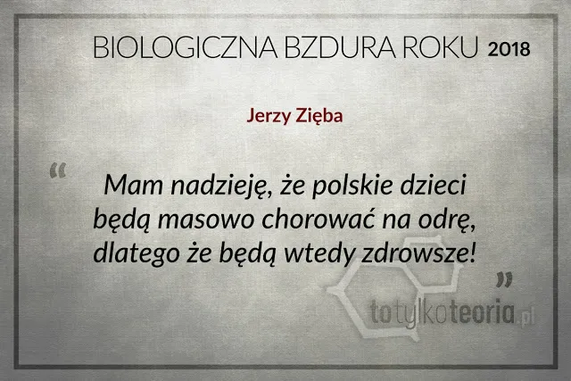 11970669-biologiczna-bzdura-roku-2018.jpg